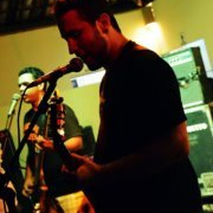 Foto de perfil de Hugo Moreira