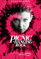 Piquenique em Hanging Rock (Picnic at Hanging Rock)