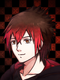 andysora