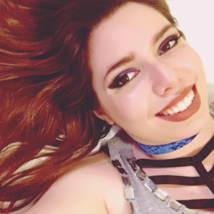 Foto de perfil de Tonia