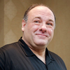 James Gandolfini - Foto 6