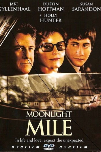  de Filme Vida Que Segue (2002)