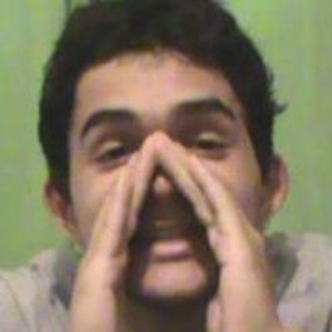 Foto de perfil de Diego Hoffman
