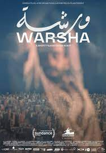 Warsha (Warsha)