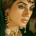 Iman Ali