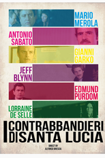 I Contrabbandieri di Santa Lucia (I Contrabbandieri di Santa Lucia)