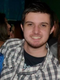 Felipe Borsoi
