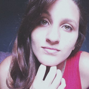 Foto de perfil de Rosa Márcia