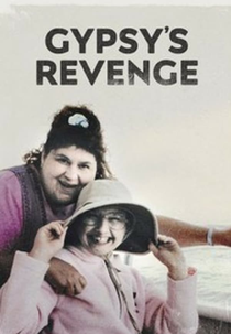 A Vingança de Gypsy (Gypsy's Revenge)