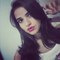 Jaciane