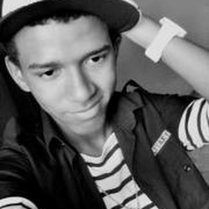 Foto de perfil de Melquisedec Lima