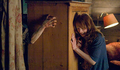 Programação Halloween: Os 10 Melhores Filmes de Horror de 2000 a 2012 - Trash Brasil