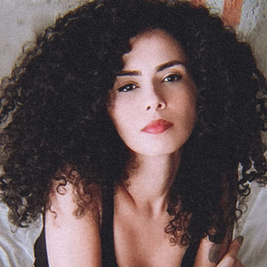 Foto de perfil de Deise Ramalho