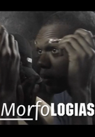 Morfologias (Morfologias)