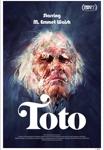 Toto (Toto)