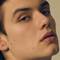 Louis Partridge