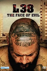 L38: The Face of Evil (L 38)