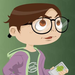 Foto de perfil de Diogo Fabricio Felizardo da Si