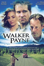 Walker Payne (Walker Payne)