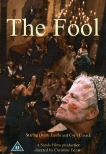 The Fool (The Fool)