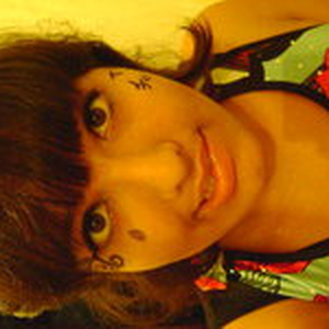 Foto de perfil de Nivia Rocha