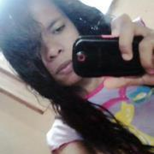 Foto de perfil de Raiza Alvez