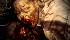 Naked Zombie Girl Trailer