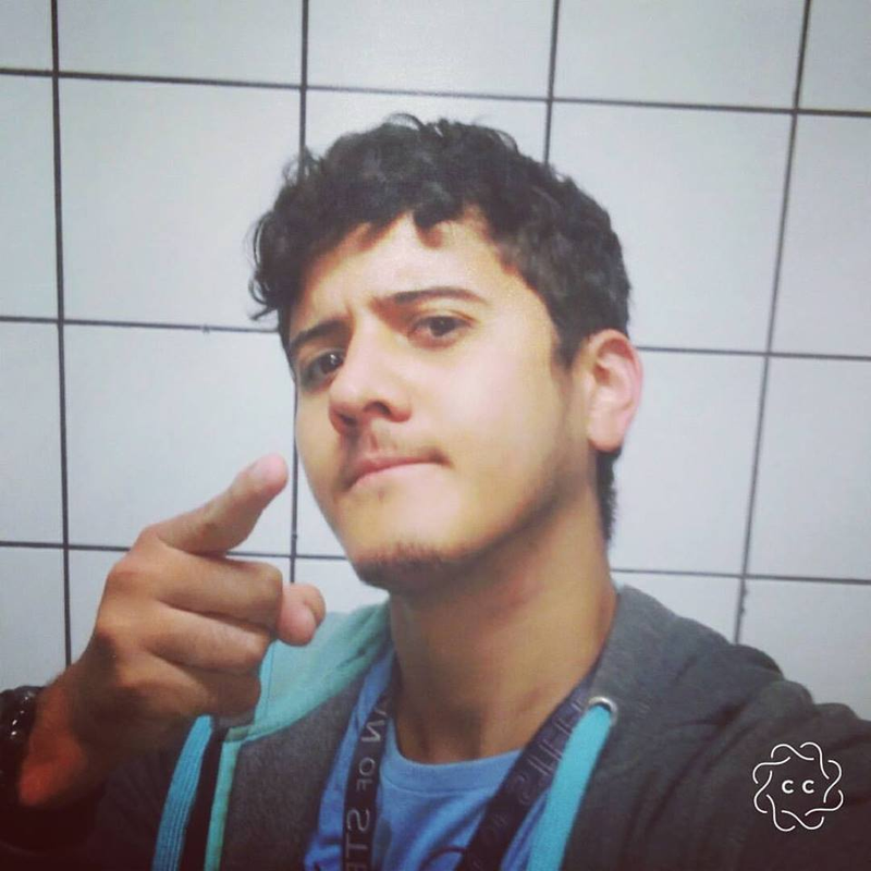 Pedro Henrique - Foto 1