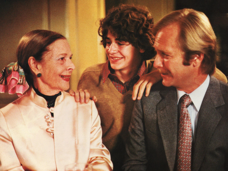 Foto 7 de Cuidado com Meu Guarda-Costas