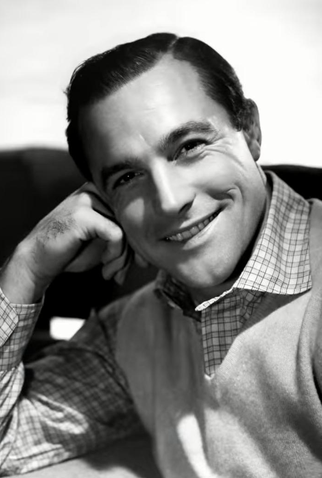 Poster 2 de TV Gene Kelly: Para Viver e Dançar (2017)
