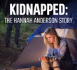 O Sequestro de Hannah Anderson