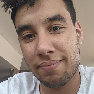 Foto de perfil de Gustavo Gomid