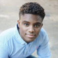 Coletrane Williams