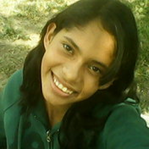 Foto de perfil de anne'ketelen