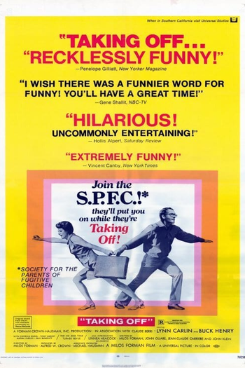  de Filme Procura Insaciável (1971)