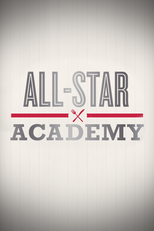 All-Star Academy (All-Star Academy)