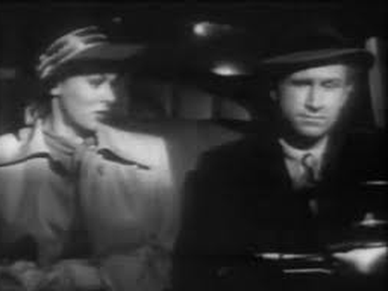 Foto 6 de Esconderijo