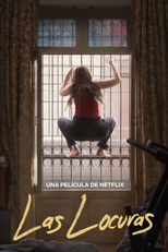 As Loucuras (Las locuras)