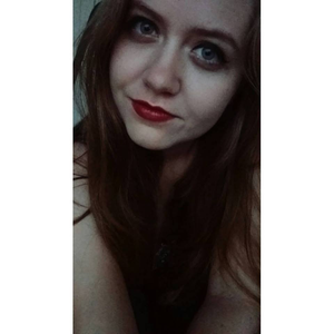 Foto de perfil de Beatriz