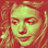 Marina Nils