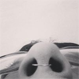 Foto de perfil de Bárbara