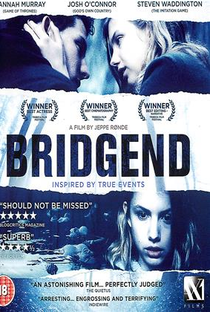 Bridgend - Poster / Capa / Cartaz - Oficial 4
