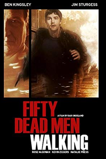  de Filme O Espião (2008)