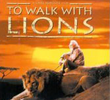 Caminhando com Leões