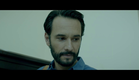 O Tradutor | Trailer Oficial
