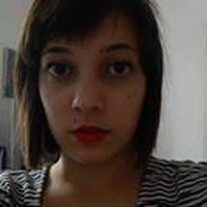 Foto de perfil de isabel dias