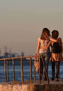 Atira-te ao Rio (Atira-te ao Rio)