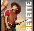 Crevette