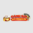 Foto de perfil de gamebaidoithuong88ink
