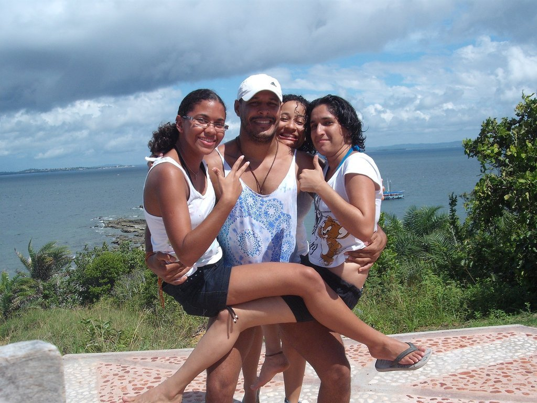 Águia - Foto 4